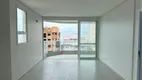 Foto 12 de Apartamento com 3 Quartos à venda, 87m² em Praia De Palmas, Governador Celso Ramos