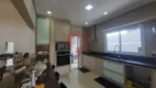 Foto 30 de Casa de Condomínio com 4 Quartos à venda, 311m² em Joapiranga, Valinhos