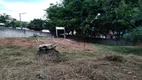 Foto 12 de Lote/Terreno à venda, 581m² em Vila Missionaria, São Paulo