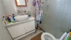 Foto 12 de Casa com 3 Quartos à venda, 220m² em Pituba, Salvador