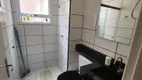 Foto 9 de Apartamento com 2 Quartos à venda, 43m² em Residencial Moradas do Valle, Campinas