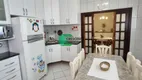 Foto 9 de Sobrado com 3 Quartos à venda, 181m² em Jardim Pilar, Santo André