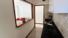 Foto 9 de Casa de Condomínio com 3 Quartos à venda, 116m² em Independência, Petrópolis