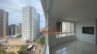Foto 15 de Apartamento com 3 Quartos à venda, 180m² em Praia Grande, Torres
