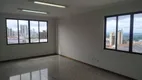 Foto 12 de Sala Comercial à venda, 510m² em Centro, Ponta Grossa