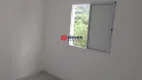 Foto 11 de Apartamento com 2 Quartos à venda, 52m² em Morro Nova Cintra, Santos