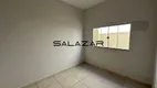 Foto 10 de Casa com 3 Quartos à venda, 90m² em Itapoa, Aparecida de Goiânia