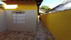 Foto 11 de Casa com 2 Quartos à venda, 100m² em Zona Rural, Simões Filho