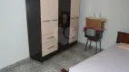 Foto 13 de Sobrado com 3 Quartos à venda, 172m² em Vila Maria, São Paulo