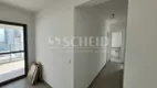 Foto 10 de Apartamento com 2 Quartos à venda, 78m² em Santo Amaro, São Paulo