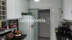 Foto 8 de Apartamento com 3 Quartos à venda, 145m² em Colégio Batista, Belo Horizonte