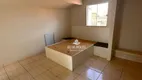 Foto 27 de Casa com 3 Quartos à venda, 170m² em Bosque dos Buritis, Uberlândia