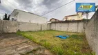 Foto 16 de Casa com 3 Quartos à venda, 234m² em Jardim Pagliato, Sorocaba