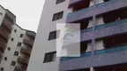 Foto 43 de Apartamento com 3 Quartos à venda, 86m² em Cidade Ocian, Praia Grande
