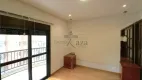 Foto 23 de Apartamento com 4 Quartos à venda, 264m² em Moema, São Paulo