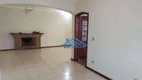 Foto 4 de Casa de Condomínio com 4 Quartos à venda, 285m² em Jardim Ipes, Cotia