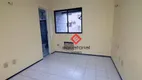 Foto 3 de Apartamento com 4 Quartos à venda, 150m² em Aldeota, Fortaleza