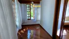 Foto 22 de Casa de Condomínio com 4 Quartos à venda, 186m² em Quebra Frascos, Teresópolis