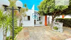 Foto 18 de Casa de Condomínio com 4 Quartos à venda, 110m² em Guaribas, Eusébio