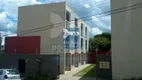 Foto 3 de Casa com 2 Quartos à venda, 86m² em Jardim Nova Santa Paula, São Carlos