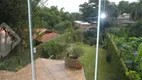 Foto 2 de Casa com 3 Quartos à venda, 250m² em Vila Jardim, Porto Alegre