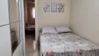 Foto 23 de Apartamento com 2 Quartos para venda ou aluguel, 44m² em Campo Grande, Rio de Janeiro