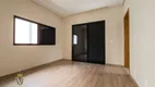 Foto 11 de Casa de Condomínio com 3 Quartos à venda, 220m² em Residencial Ibi-Aram II, Itupeva