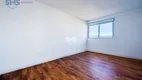 Foto 38 de Apartamento com 3 Quartos à venda, 199m² em Bom Retiro, Blumenau