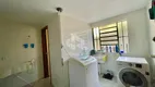 Foto 32 de Casa com 5 Quartos à venda, 900m² em Nossa Senhora das Graças, Canoas