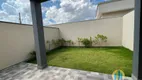 Foto 18 de Casa à venda, 140m² em Parque Jaguari Fazendinha, Santana de Parnaíba