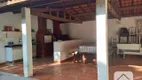Foto 13 de Fazenda/Sítio com 3 Quartos à venda, 8300m² em Zona Rural, Morungaba