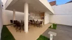 Foto 24 de Apartamento com 2 Quartos à venda, 72m² em Nova América, Piracicaba