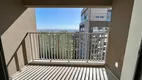 Foto 12 de Apartamento com 1 Quarto à venda, 21m² em Vila Mariana, São Paulo