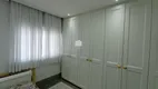 Foto 14 de Apartamento com 3 Quartos à venda, 217m² em Chácara Klabin, São Paulo