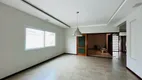 Foto 39 de Casa de Condomínio com 4 Quartos à venda, 900m² em Residencial Lago Sul, Bauru