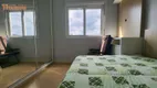 Foto 35 de Apartamento com 3 Quartos à venda, 104m² em Centro, Novo Hamburgo