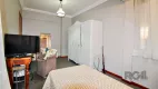 Foto 17 de Apartamento com 3 Quartos à venda, 135m² em Petrópolis, Porto Alegre