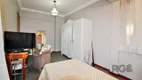 Foto 17 de Apartamento com 3 Quartos à venda, 137m² em Petrópolis, Porto Alegre