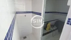 Foto 17 de Casa com 4 Quartos à venda, 400m² em Jardim Excelsior, Cabo Frio