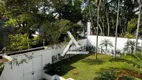 Foto 15 de Casa com 3 Quartos para venda ou aluguel, 850m² em Jardim América, São Paulo