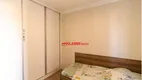 Foto 19 de Apartamento com 3 Quartos à venda, 167m² em Vila Deodoro, São Paulo