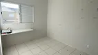 Foto 5 de Casa de Condomínio com 2 Quartos à venda, 85m² em Parque Geórgia, Cuiabá