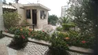 Foto 22 de Apartamento com 2 Quartos à venda, 76m² em Fonseca, Niterói