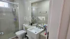 Foto 17 de Apartamento com 3 Quartos à venda, 84m² em Recreio Dos Bandeirantes, Rio de Janeiro