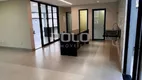 Foto 2 de Casa com 3 Quartos à venda, 229m² em Jardins Barcelona, Senador Canedo