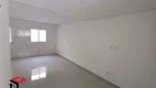 Foto 20 de Sobrado com 3 Quartos à venda, 122m² em Vila Homero Thon, Santo André