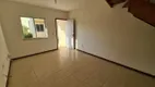 Foto 3 de Casa de Condomínio com 2 Quartos à venda, 91m² em Peró, Cabo Frio