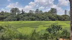 Foto 3 de Casa de Condomínio com 4 Quartos à venda, 300m² em Alphaville, Santana de Parnaíba