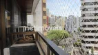 Foto 12 de Apartamento com 5 Quartos à venda, 380m² em Jardim Apipema, Salvador