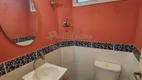 Foto 2 de Casa de Condomínio com 3 Quartos à venda, 100m² em Jardim Caparroz, São José do Rio Preto